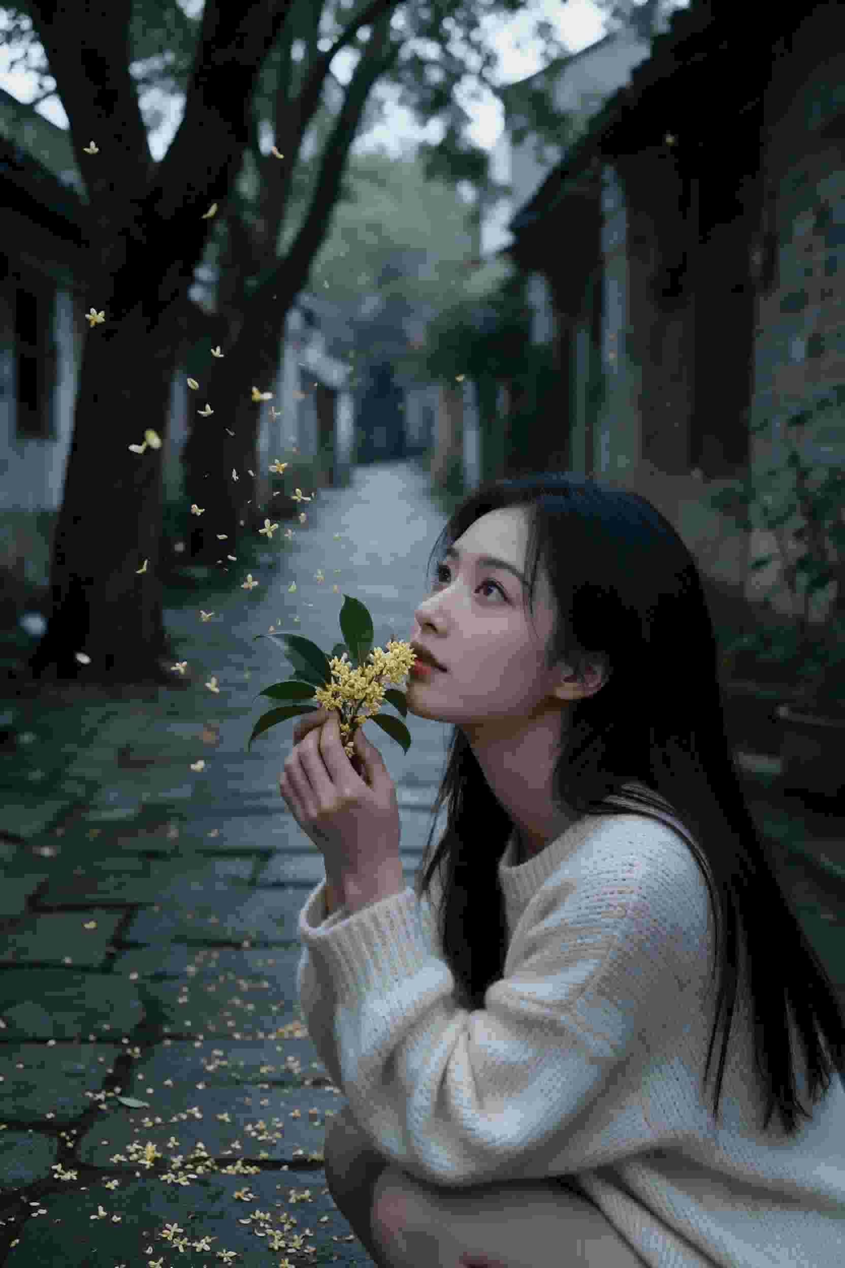 都市偵探團
