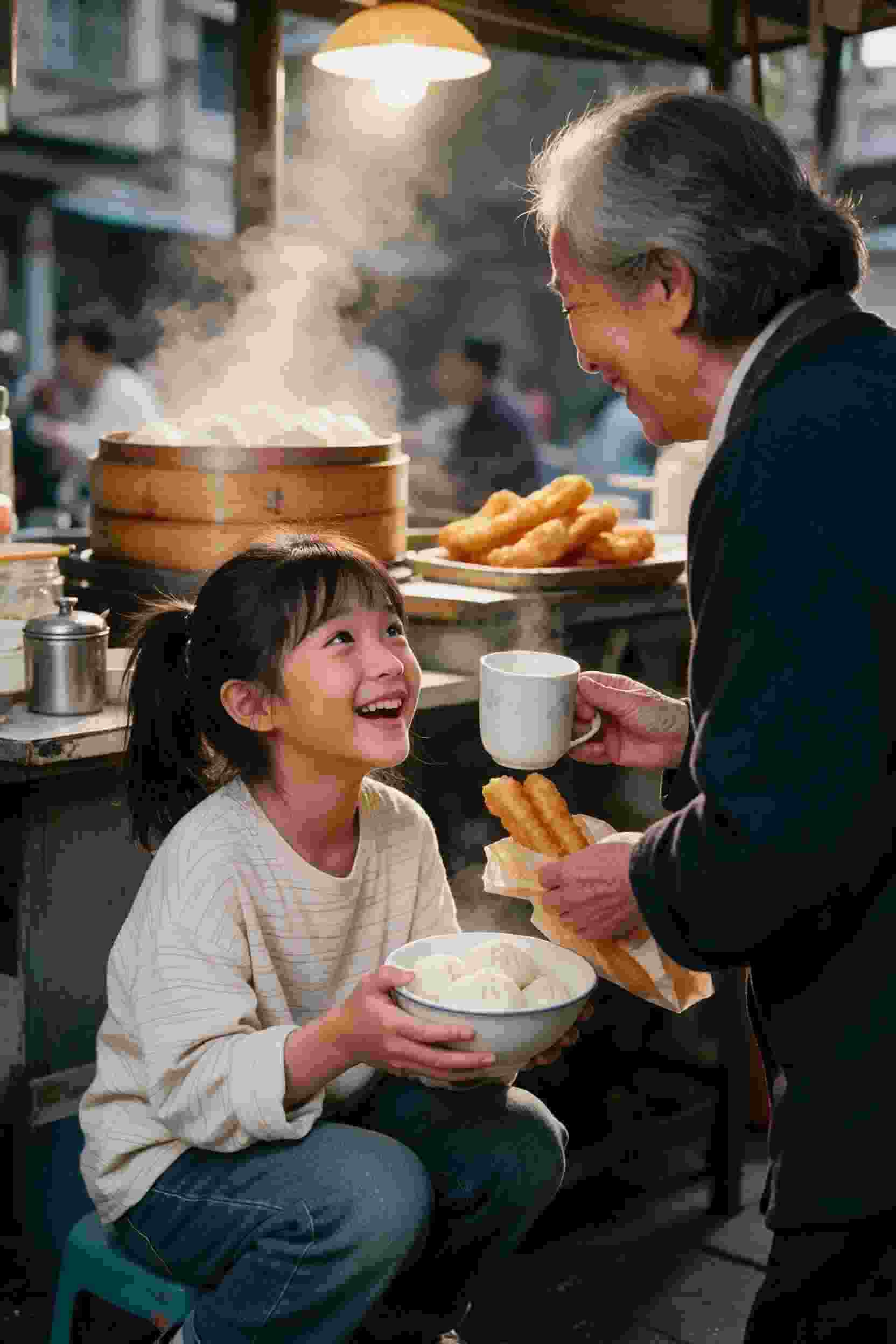 迷霧森林謎案