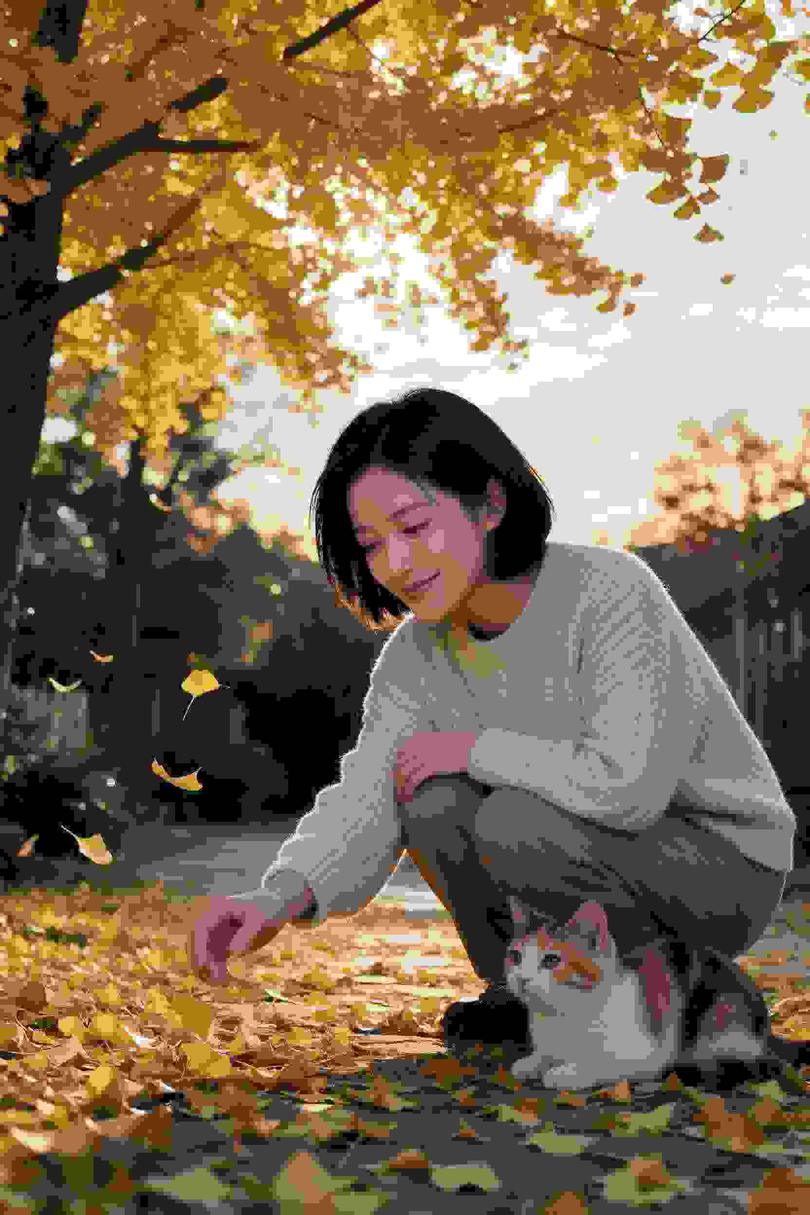 女性探險隊