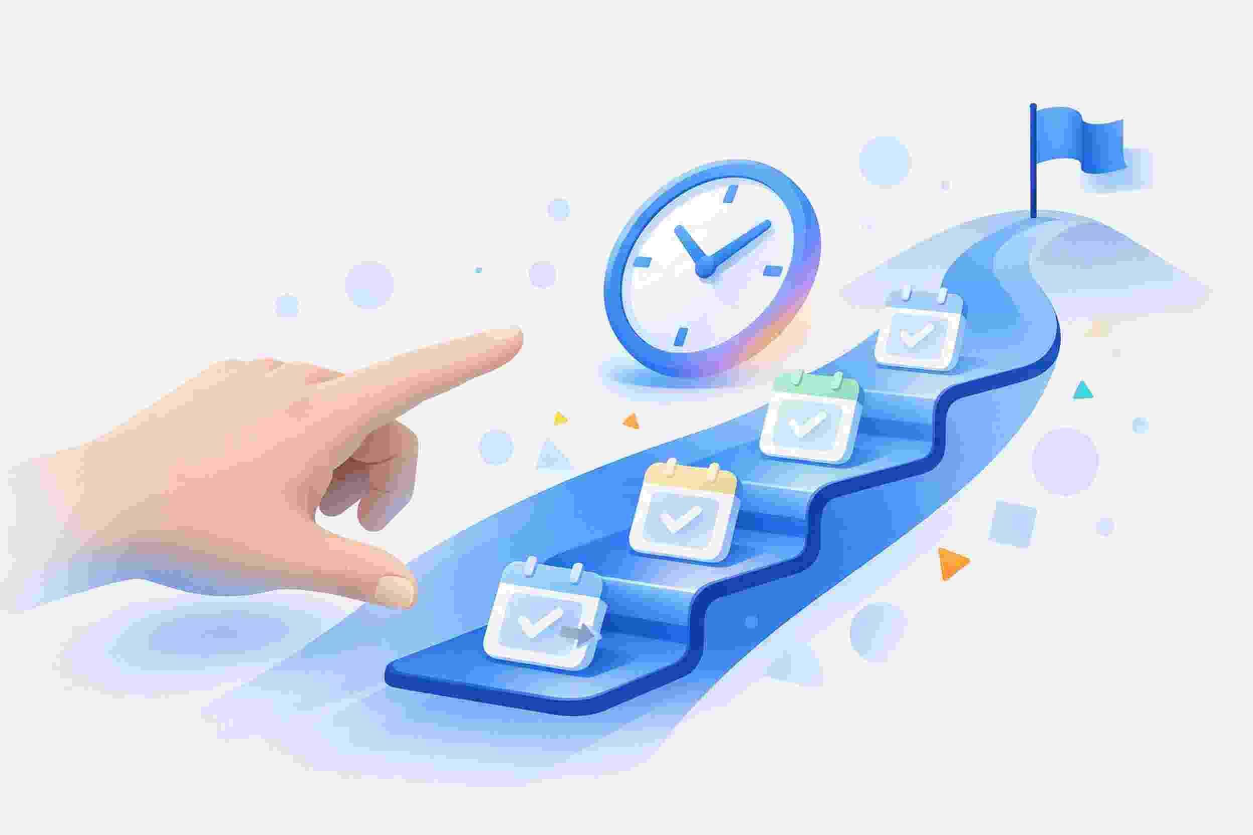 戀戀不忘